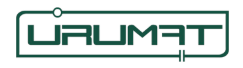 UruMat